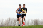 Boys under-13s 2019 Start Fitness Sherman Cup/Davison Shield, Temple Park, South Shield. Photo:  David T. Hewitson/Sports for All Pics